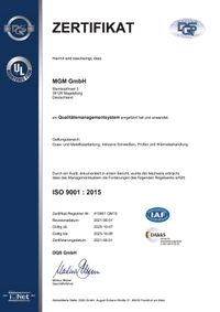 Qualit&auml;t_ISO 9001_2020-2023